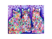 ��������� �� ������� ������� ����������, 40 x 50 ��, ���. 085-��, 1099+%.jpg