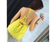 685 ��� ����� ������ ��������, ����� ������� �������� 42-44. (5).jpg