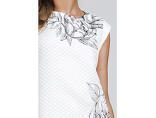 4080 ���� 102 XS S M L XL 2400���.jpg