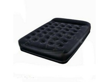 ������� �����. 67453 191�97�38�� + ����� ��. 220-240V 2551,53 �..jpg