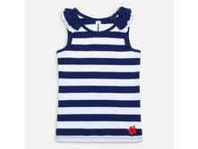 Acoola158�-�, 260���