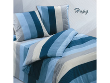 ������ 220 �� ���� (4412-1)