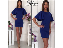 970 ��� ������ ������� �-� (1).jpg