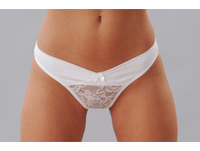 ����� ������� (�������) 2021, 128+%