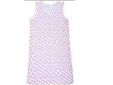 ������� ������� 26=91 ����. 96-124 214 ���.jpg