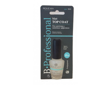 ���-�������� � ������� �������� 15��.jpg