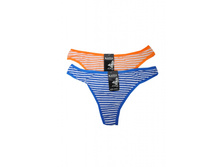 ������� ������� "Katia" №3639 33,80���