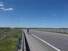 2016-05-14 11-38-04.jpg