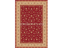 ����� Elegance 2544-50636.png