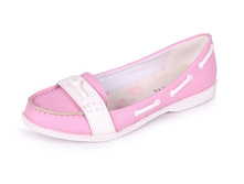 51-BD-03 Z �����, �������, ���.����, ��.���������, ��������, ������.jpg