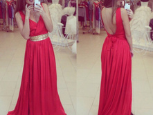 2125 ��� ������ �� ����� ������ + ���� ������� �� ������ �,� (4).jpg