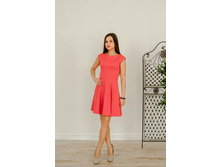 ������ 1290�.