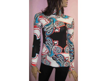 ��������� ������� 1403 - ������. �� ������, �����-������, � ���������. ������� -92, ������- 8 ������ 54 ���� 300 ���..jpg