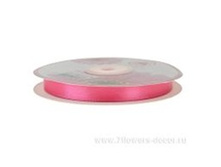 4606500153473 ����� ������������, 9���27�, ����� 240 92.jpg