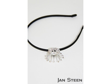 O-261 ������ (�������, ..) 140 ���.