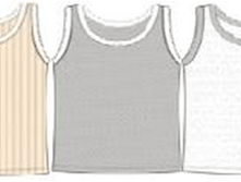 103*337 ����� ������� ��� �������