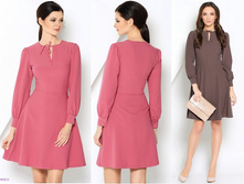 ������, 944-cappuccino, pink, 1550���, ����� ���� 1240���!!!.jpg