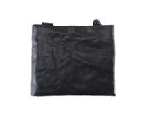 950 ��� ����.jpg0.jpg