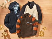 ����� / ���������