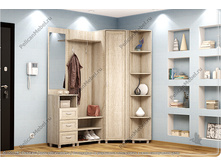 ��������� ������ ��� �������� <<�����>>