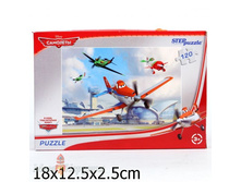 179168 ������. "��������" 120�