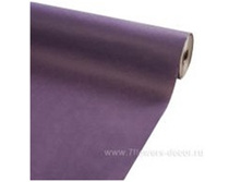 4606500595525 ������ ����������� ������� �������(�����). ����� 0,7x10�, 50�-�2 50 209,00.jpg