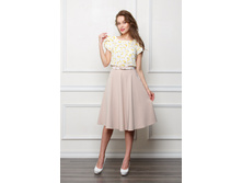 ���� ���������� � ���.������ №7 ���� 920 � ������ 42-48