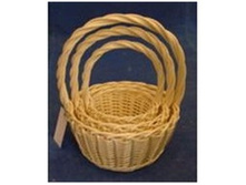 4606500186303 ����� ������ �������� (���), D24�H11-28��, D20xH10-24��, D15xH9-20��, 3 ��. 24 968,3.jpg