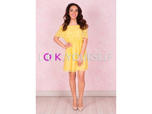 ������ (���.020-2) ����.jpg