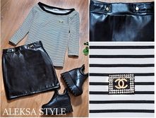 1225 ��� ������ ��������+������� �-� (1).jpg