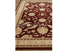 ����� Nobility 65124-390.png