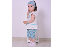 8.157.1.6 	 ��������