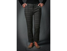 73859������, ������/����� ���., ���� 149