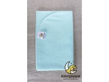 ������� ������������� ���������, fresh mint