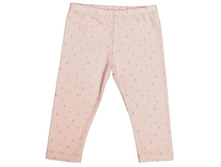 ����� Slim,15-213,�������