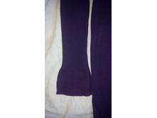 IMG 20160428 185912.jpg