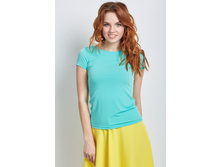 ������ B3815 ����� �������: B3815 ������: 44-50 400 ���.