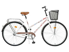 ��� ��� 28�. Park 1��. ���.-������. � �������� (�H28013) - 7930,00.jpg