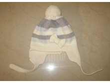 2-107 �������� 74-98   � �������    19��  ������� �� ��������,    ����390