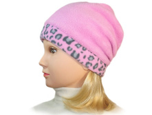 �������: �-� 122 227 ���