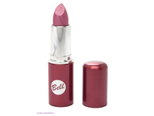 ��� B1po130 ������ ��� ��� Lipstick Classic � ����� ��� 130 ���� 134,03.jpg