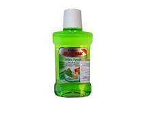 �������������� ������� ��� DABUR MISWAK MINT FRESH, 250�� 210 ���.jpg