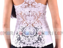 ����. ����� �����.JPG