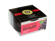 200� ������ � ������� �����.jpg