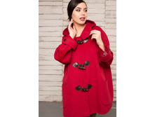 ������ ������� Exalta, ���. 16130 �������..jpg