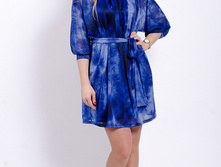 ������ 770�.