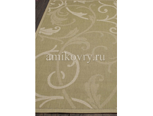 ������� Cottage 3130-8r06.png