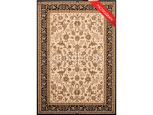 ����� Diamond 7202-130.png