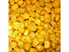 ������������ �������� ���� 130,00