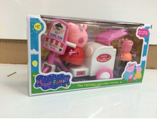 ������ �� ������.���.8043. 279�.